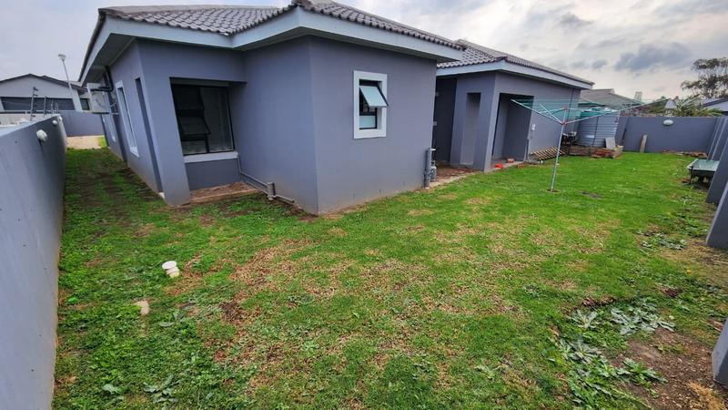 3 Bedroom Property for Sale in Fountains Estate Eastern Cape
